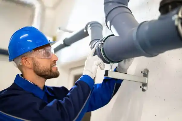 water damage restoration service Freeport